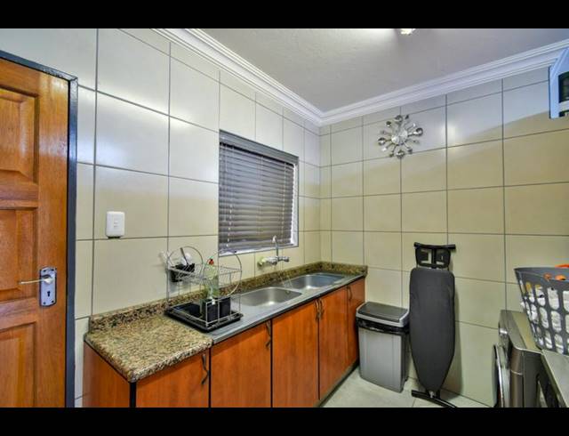 4 BEDROOM HOUSE FOR SALE IN MONTANA PARK